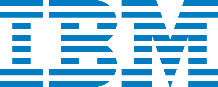 ibm logo