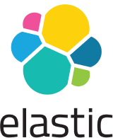 Elastic